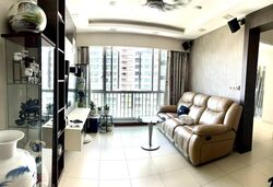 Blk 416 Casa Clementi (Clementi), HDB 4 Rooms #486189511